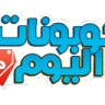 Abdelrahman mohsen